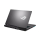 ASUS ROG Strix G15 R7-4800H/16GB/512 RTX3060 144Hz - 741463 - zdjęcie 5
